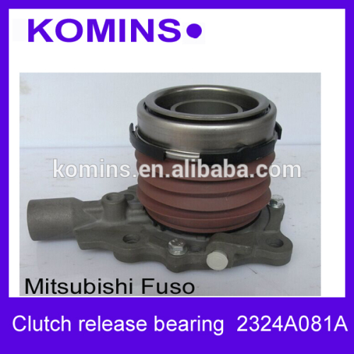 2324A081A Mitsubishi Fuso Clutch release bearing