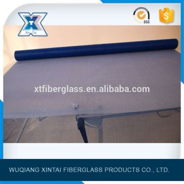 Factory Direct Sale Window Insect Fiberglass Screening