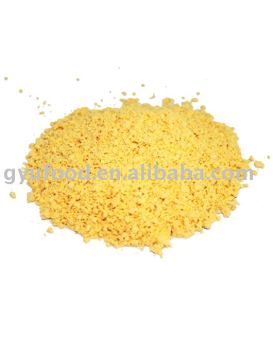 GuangYu Whole Egg Powder