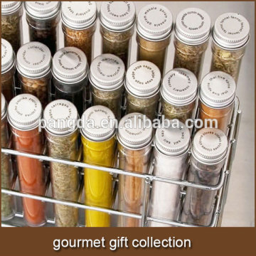 gourmet gift collection