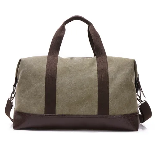 Custom Printed Duffle Bag Large Travel Duffle Bag, High Quality Custom