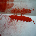 Iron Oxide Red 110 120 130 Powder Pigment