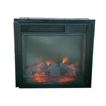 High Quality CSA & UL Approved 26\" Modern Electric Fireplace Insert
