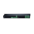 Probador Interno de Batería 6.1CJ-1U