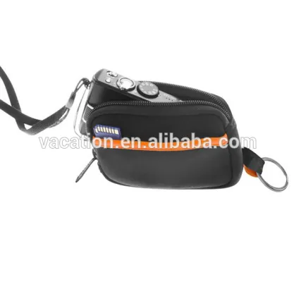 cute handy bag camera digital