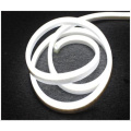 Flexible White Neon Tube Light 1220