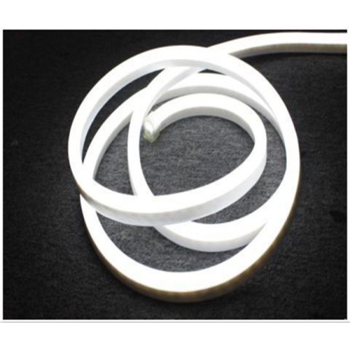 Flexible White Neon Tube Light 1220