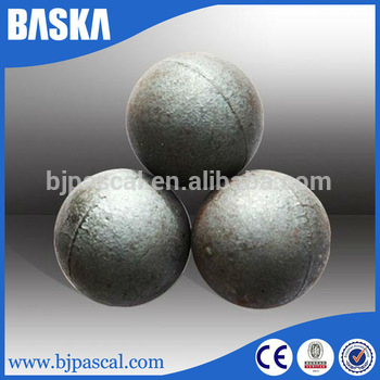 Wholesale china products wearable ball mill steel liner