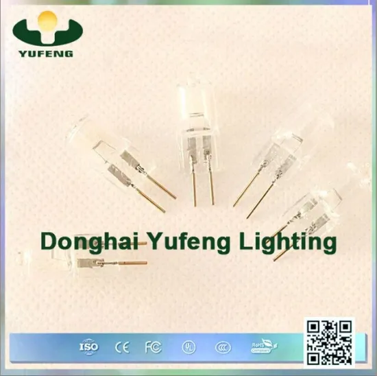 2015 Low price b15d halogen replacement