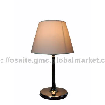 table lamp bluetooth speaker