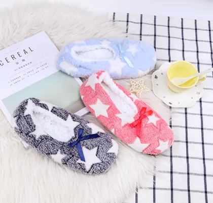 slippers comfortable home slippers