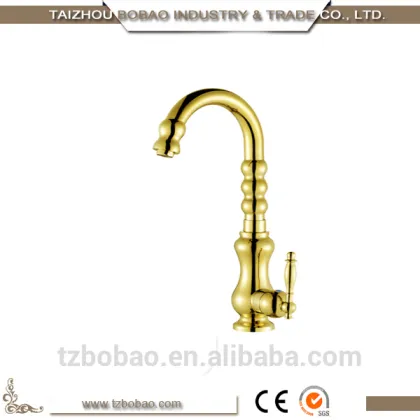 China Kitchen Faucet UPC Kitchen Faucet Kitchen Faucet Mixer Black Kitchen Faucet Kitchen Sink Faucets Antique Kitchen Faucets