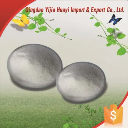 Cheap Beauty Hyaluronic Acid Powder