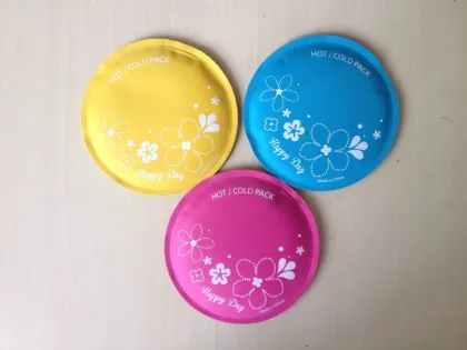 Gel Cold Pack Hot Cold Pack Gel