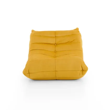 Modern living room furniture