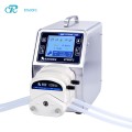 Time Quantitative Dispensing Peristaltic Pumps