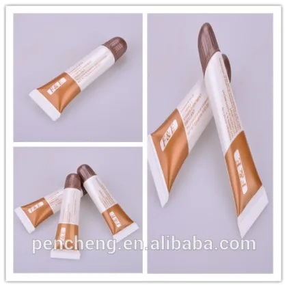 Manufacture Supplies a&d ointment tattoos