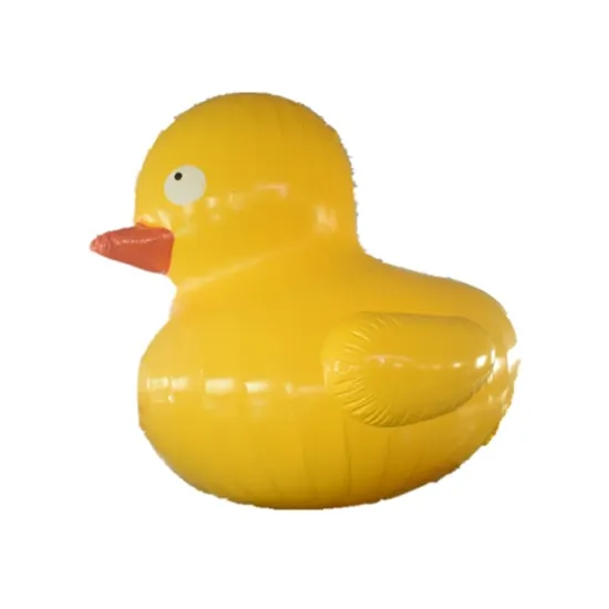 Hot Sales Inflatable Water Toys & Games: Rubber Ducks & Play Equipment