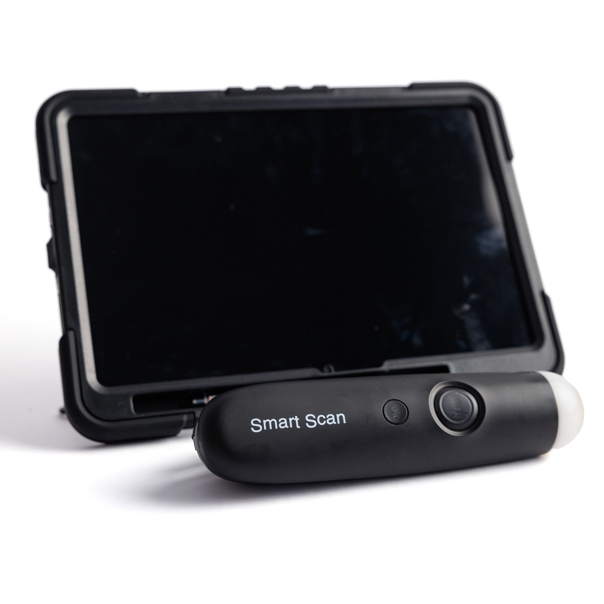 ultrasound veterinary equipment