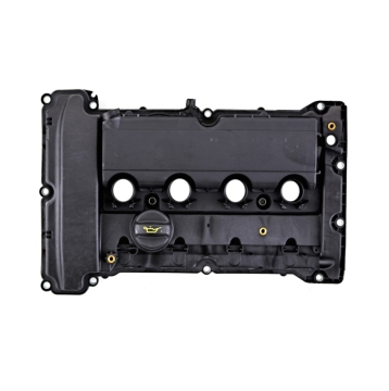 New Condition Engine Valve Cover for BMW Mini (Part Numbers: 11127646555, 11127585907, 11127572854, 11127534714)