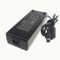 Προσαρμογέας 24V 5A 4PIN psu ac dc 120W