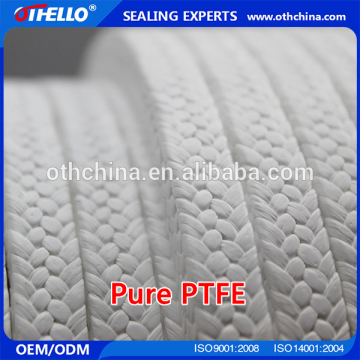 High Quality Teflon PTFE Gland Packing