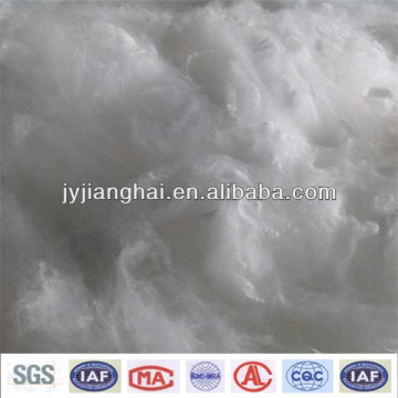 Polyester Fibre