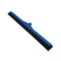 Hot Selling Plastic Wiper Floor Squeegee