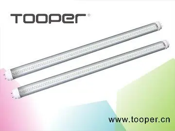 25W 5 Feet T8 LED Tube Light SMD3014