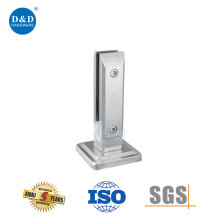 Balcony Railing Fence Balustrade Balust Bramp Glass Glass Raffer