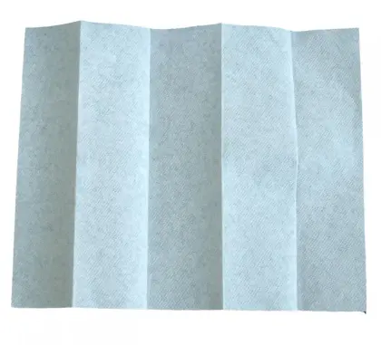 TAD Optimum Hand Towels