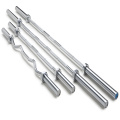 s45c polished bright round steel bar and shaft