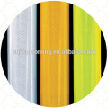 /msite/products/detail/productid/57088133/id/667102.html