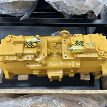 KAWAKITA Cat 349 Hydraulic Pump 5659737 Main Pump for CATERPILLAR Excavator Parts