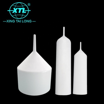 MBE PBN Pyrolytic Boron Nitride Crucible Search Engine