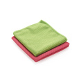 /msite/products/detail/productid/62738379/id/1510368.html