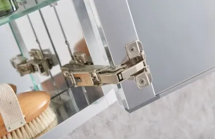 american bathroom cabinet mirrored medicine cabinet