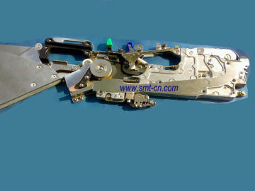 JUKI ATF 8X4 feeder part for SMT machine