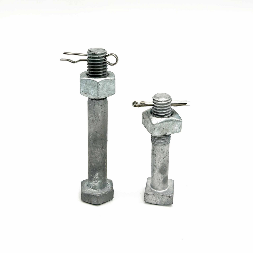 CAST NUT TRICK BOLT ボルト　トリックボルト 知恵の輪 ナット CAST NUT TRICK BOLT ボルト トリックボルト 知恵の輪 ナット