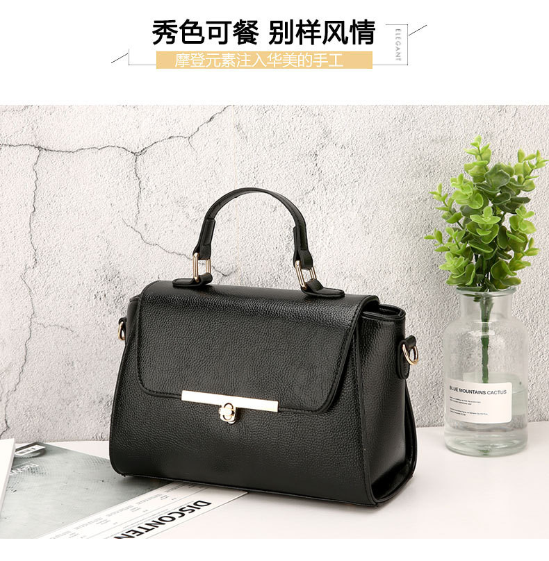 lady hand bags t16038 (11)