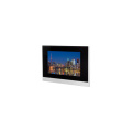 Monitor Audio Intercom System Touch Screen