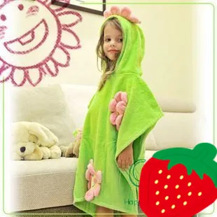 printed child cute clark