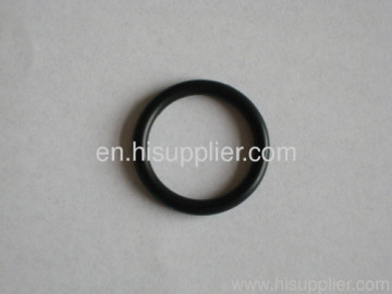 Household Pumps O Ring 