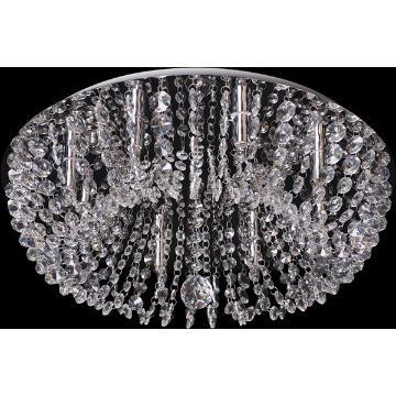 2013 hot sale ceiling lamp for hotel