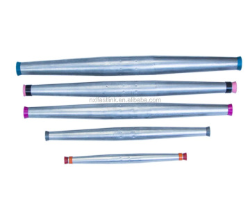 Automatic Tension Splice Technology