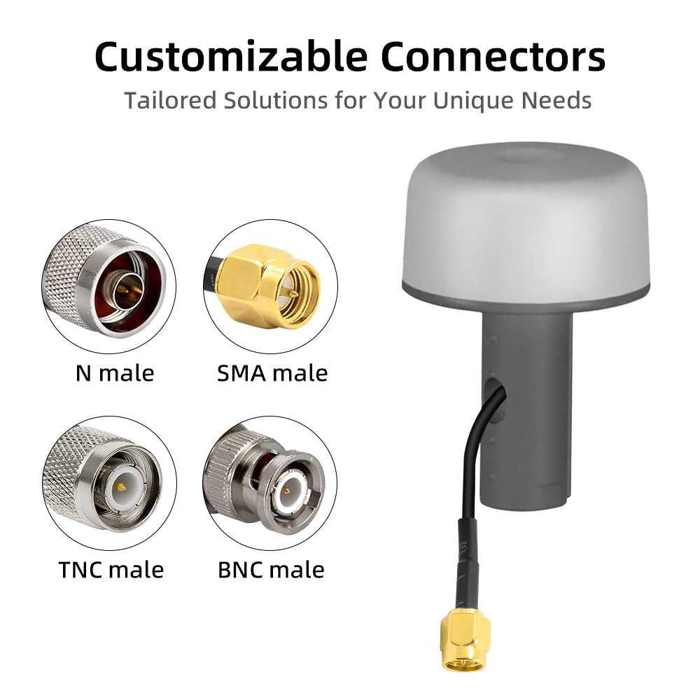 Marine Gps Antenna 6