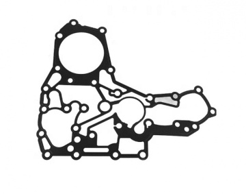 Fit For Scania GRS925 925R Retarder Gasket - Diesel Engine Spare Parts