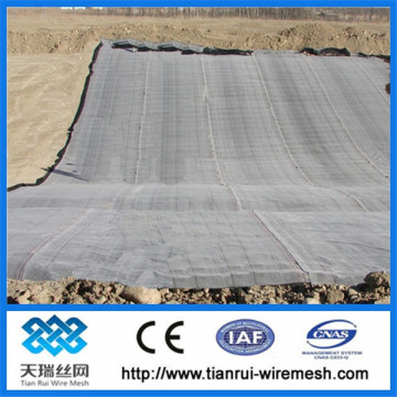 200g/sqm geotextile