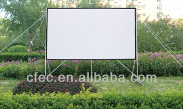 fastfold screen