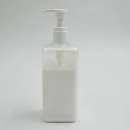 Astaxanthin Facial Cleanser Whitening